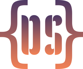 My Logo